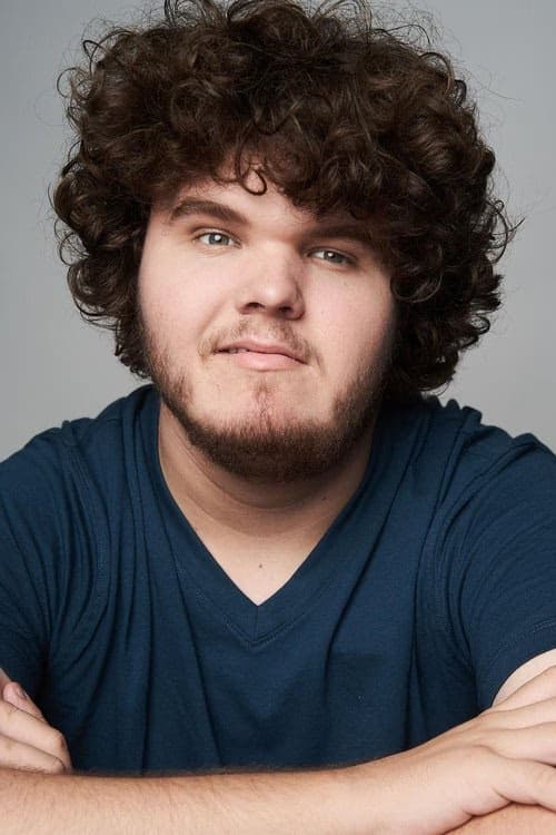 Aidan Delbis filmleri
