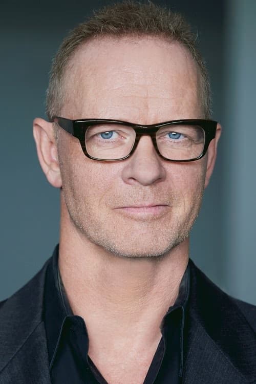 Aidan Devine filmleri