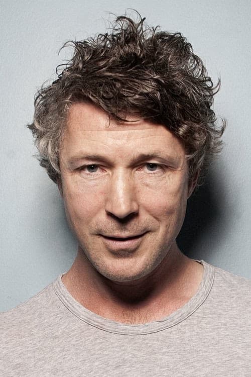 Aidan Gillen filmleri