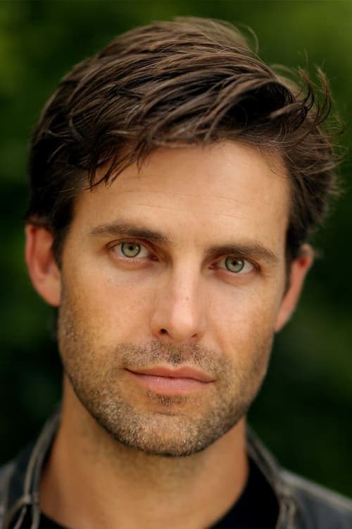Aidan Whytock filmleri