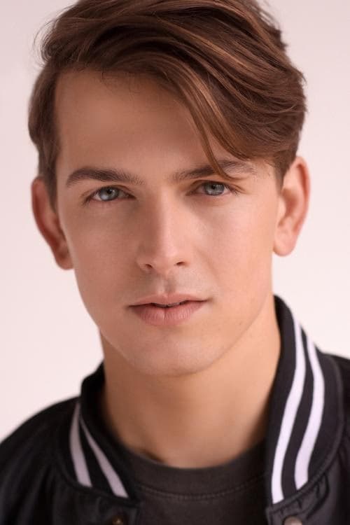 Aiden Howard filmleri