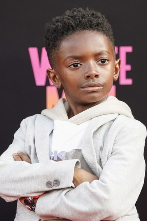 Aiden Shute filmleri
