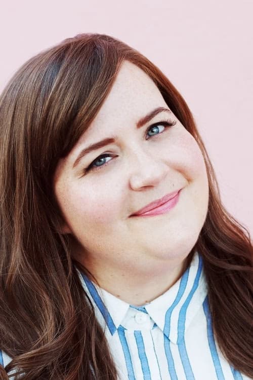 Aidy Bryant filmleri