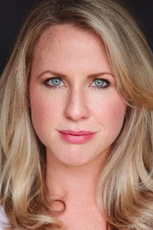 Aileen Mythen filmleri