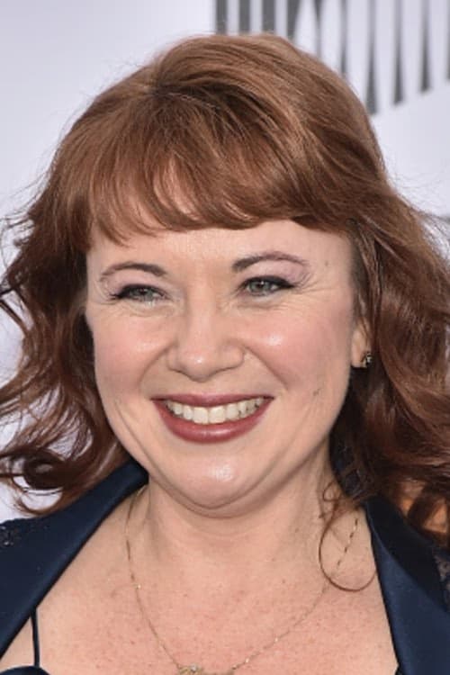 Aileen Quinn filmleri