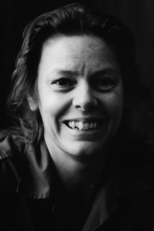 Aileen Wuornos filmleri