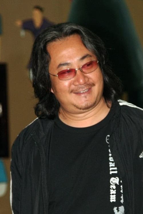 Ailen Sit Chun-Wai filmleri