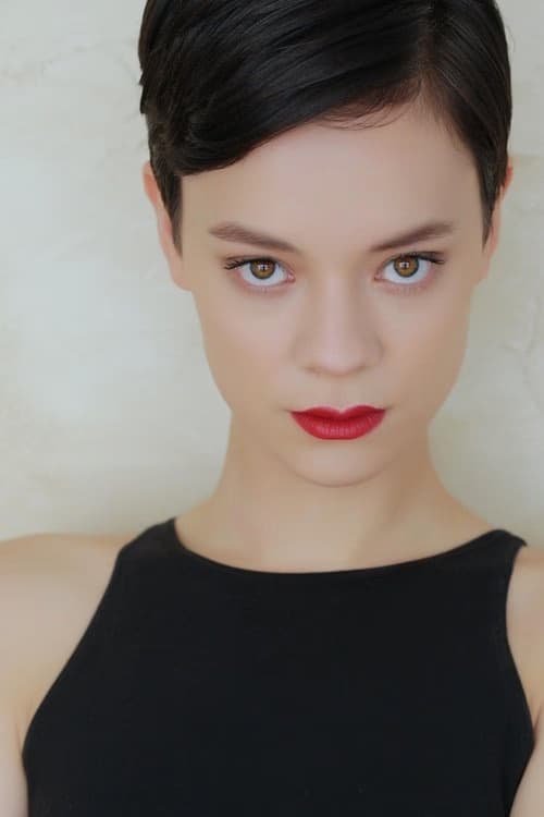 Aily Kei filmleri