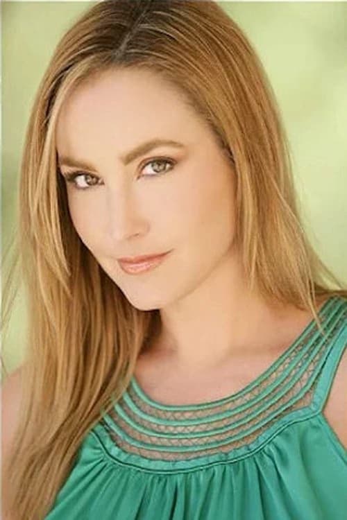 Aimee Brooks filmleri