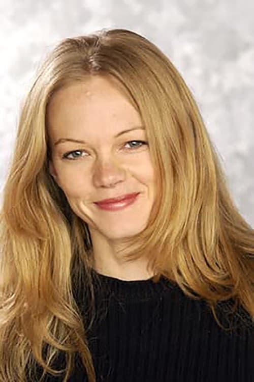 Aimee Graham filmleri