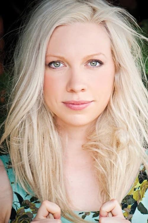 Aimee Horne filmleri