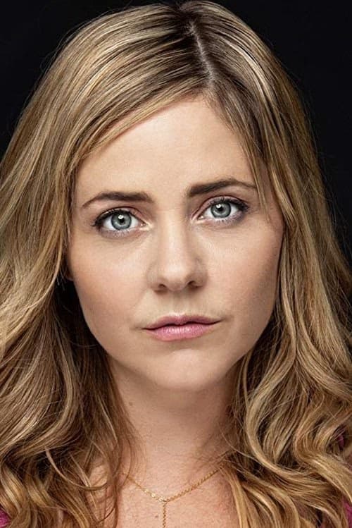 Aimee-Lynn Chadwick filmleri