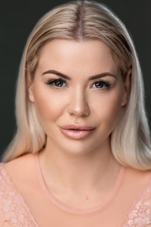 Aimee Marie Higham filmleri