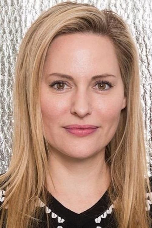 Aimee Mullins filmleri