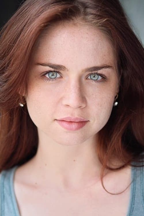 Aimée Spring Fortier filmleri