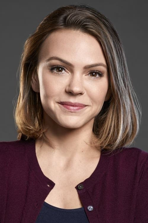 Aimee Teegarden filmleri