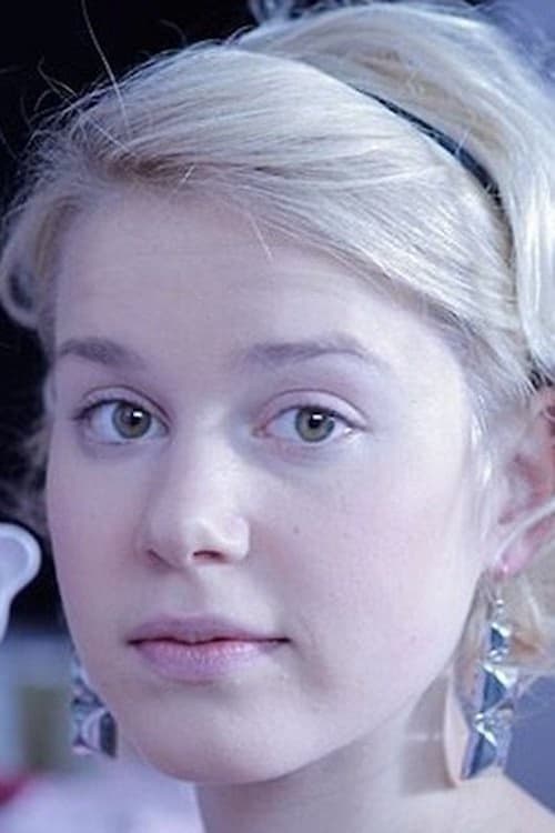 Aino Louhimies filmleri