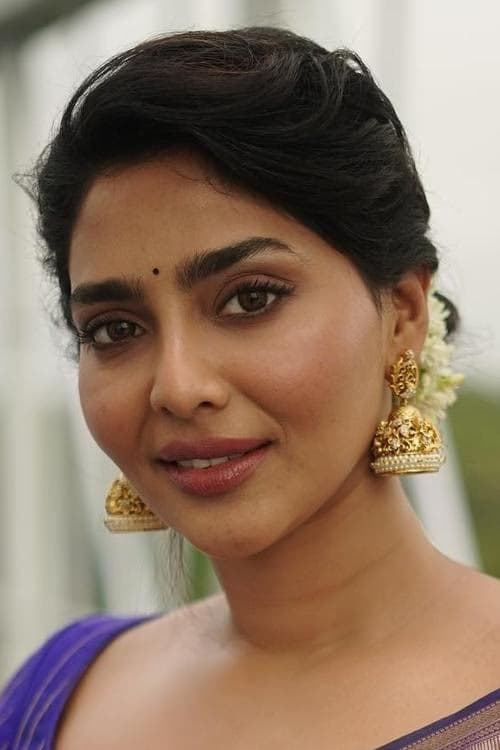 Aishwarya Lekshmi filmleri