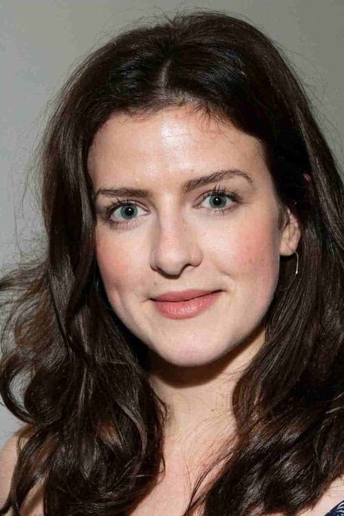 Aisling Loftus filmleri