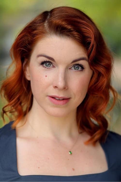 Aislinn De'ath filmleri