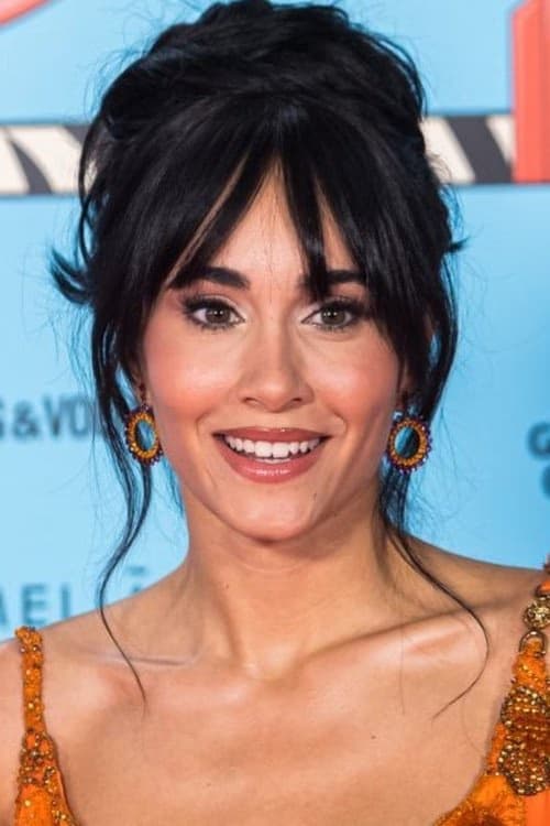 Aitana filmleri