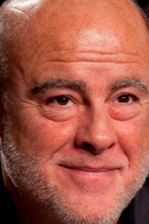Aitor Mazo filmleri