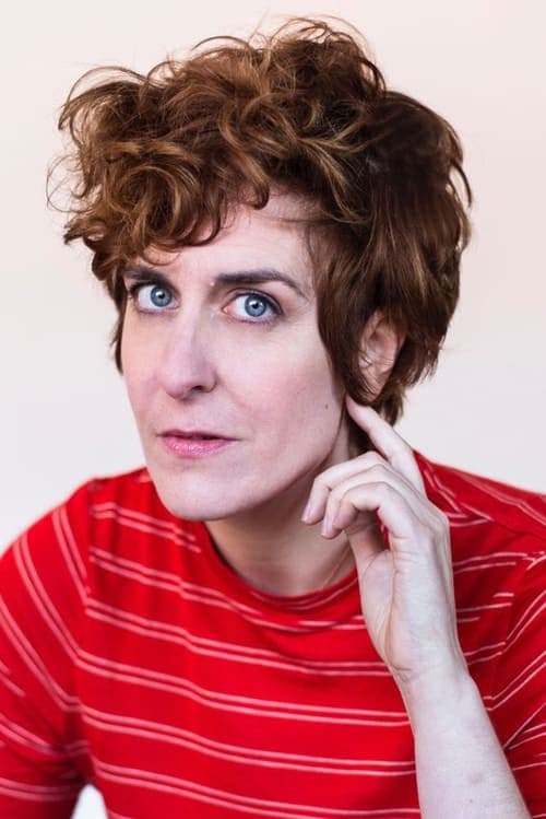 Aixa Villagrán filmleri