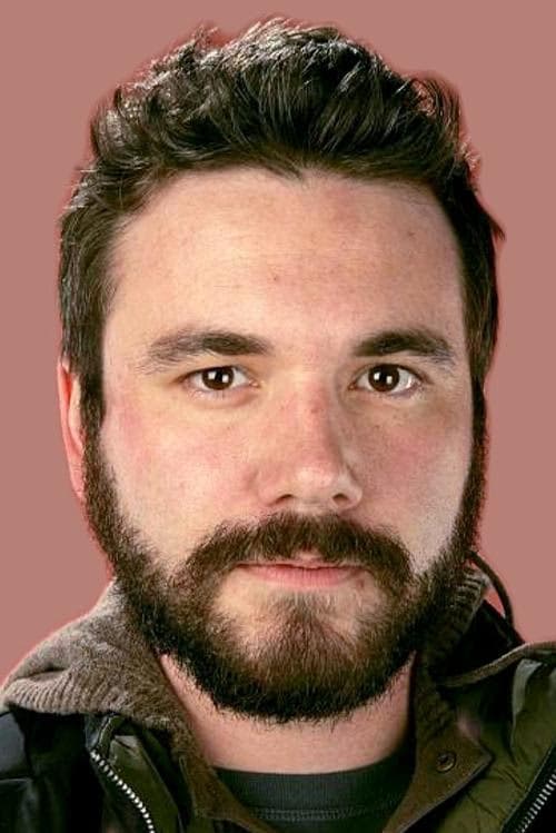 AJ Bowen filmleri