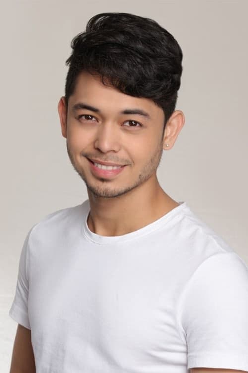 Aj Muhlach filmleri