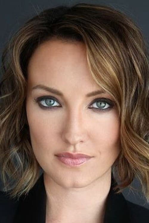 Aja Evans filmleri