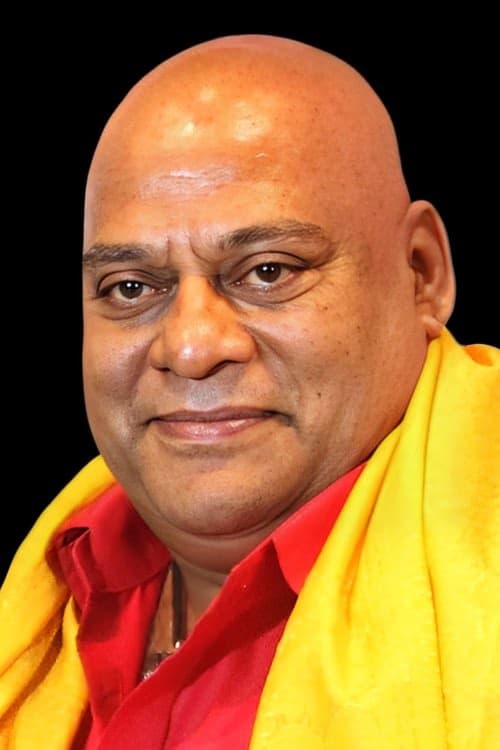 Ajay Ghosh filmleri