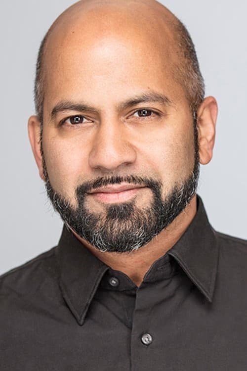 Ajay Naidu filmleri