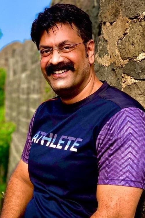 Ajay Purkar filmleri