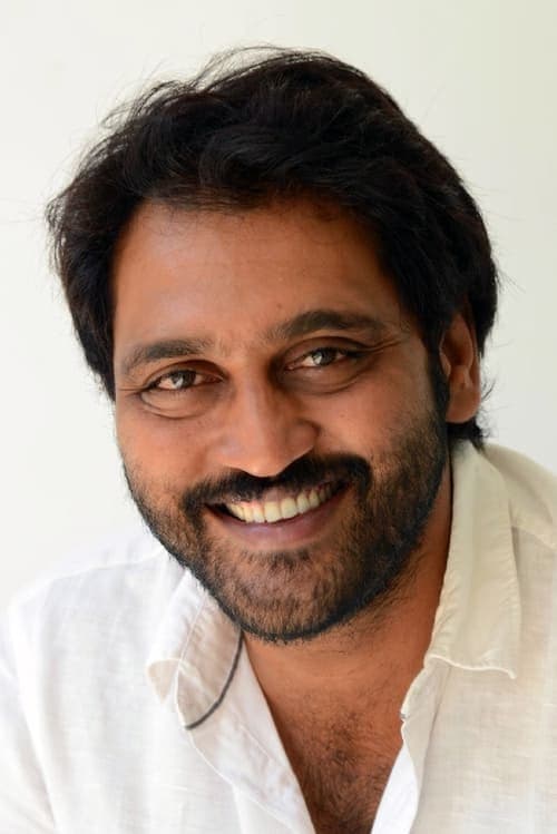 Ajay filmleri