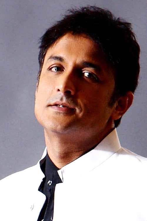 Ajinkya Deo filmleri