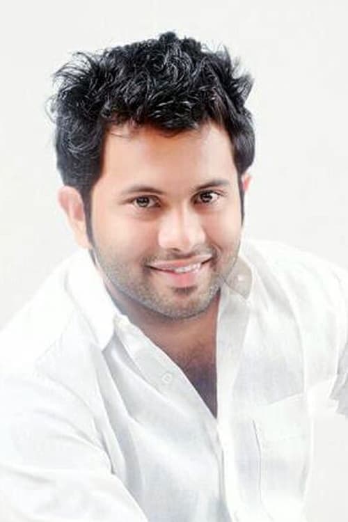 Aju Varghese filmleri