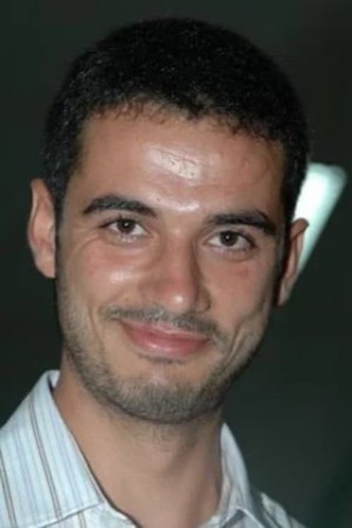 Akan Atakan filmleri
