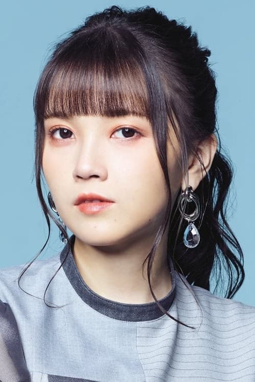 Akari Kitō filmleri