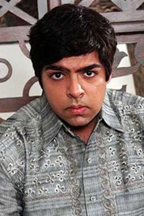 Akash Bhatija filmleri