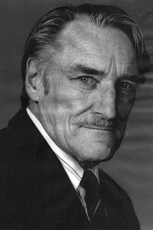 Åke Lindman filmleri