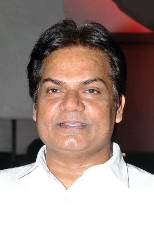Akhilendra Mishra filmleri