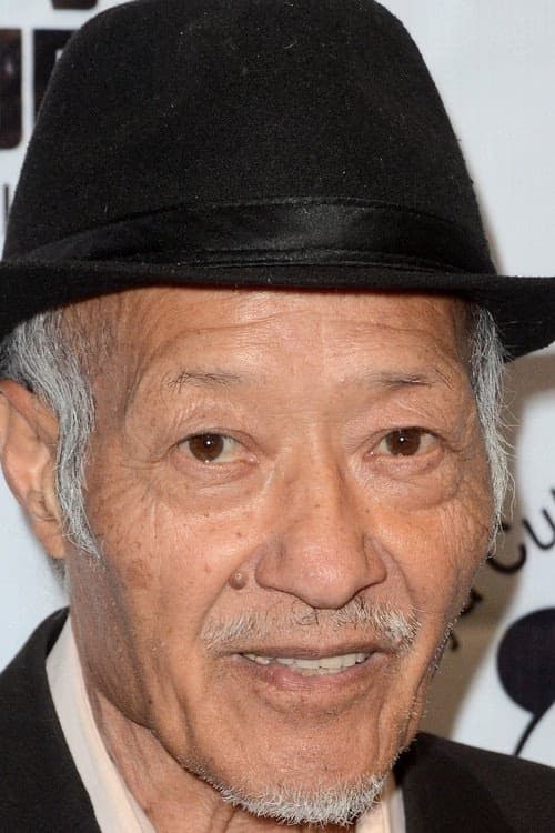 Aki Aleong filmleri