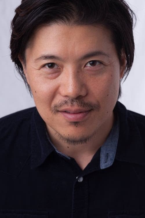 Akihiro Kitamura filmleri