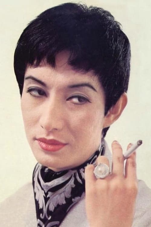 Akihiro Maruyama filmleri