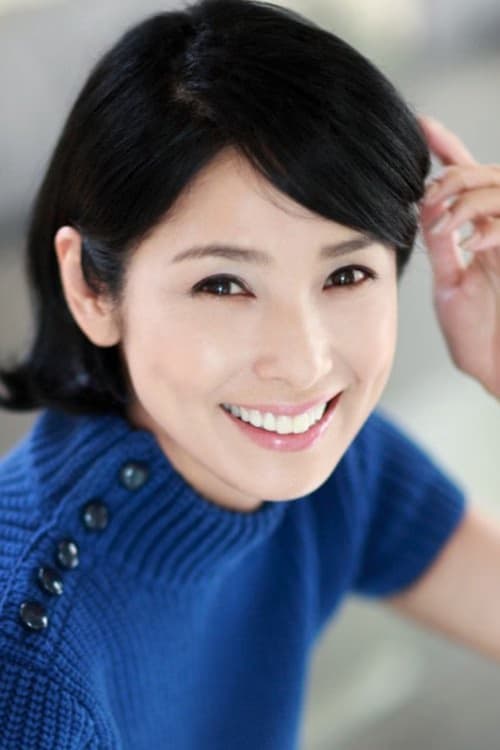 Akiko Egami filmleri