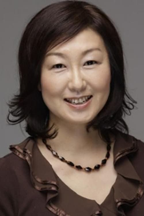 Akiko Takeshita filmleri