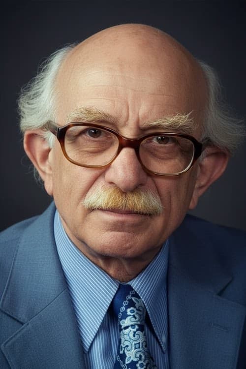 Akil Öztuna filmleri