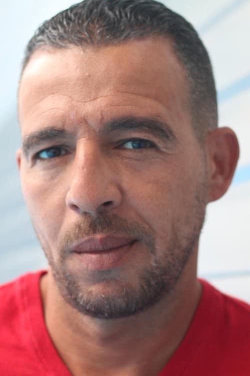 Akim Chir filmleri