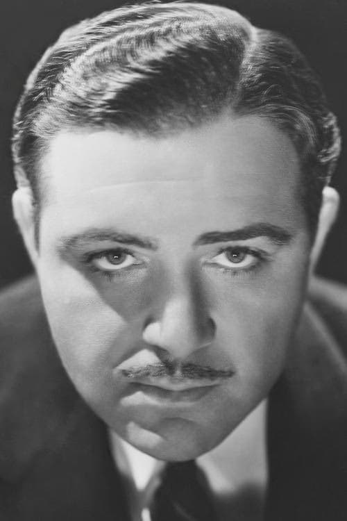 Akim Tamiroff filmleri