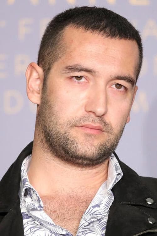 Akın Aksu filmleri